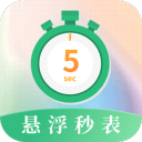 张帅晋级WTA1000蒙特利尔站女双决赛