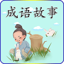 云南玉昆本场比赛首发名单出炉