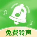 直接上强度！邝兆镭禁区内接球被对方后卫拉扯，踉跄倒地