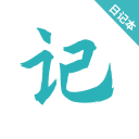 沙特引援转会费排行：内马尔9000万欧第1，杜兰第2，努涅斯第8