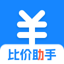 [流言板]自媒体晒图调侃：绿军是因塔图姆受伤才无缘揭幕夜&圣诞大战