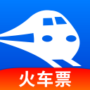 邮报报道切尔西未对西蒙斯提出报价 他们认为杰克逊的价值高于塞斯科和埃基蒂克