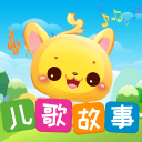 >pg电子麻将胡了电脑免费版
