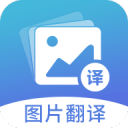 【U20女足亚预赛】卢家玉张怡倩双响 中国7