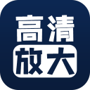 [流言板]Slater：勇士的运作方式表明霍福德新赛季会出现在其阵容中