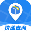 记者：皇马梦想引进哈兰德！维尼修斯+罗德里戈都离队才可能实现