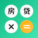 上海全运足球队踏上征程 徐根宝和水庆霞领军争辉煌