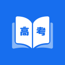 共和报：那不勒斯放弃引进米雷蒂，重新开始与米兰接触谈穆萨转会