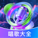时间定了！南通VS连云港门票即将开抢