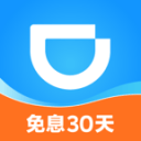 [流言板]火箭博主晒申京与乌度卡海上游轮合影：炼“京”术