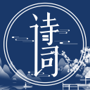 媒体人谈徐杰与河村自信的不同 教育体系在大多数情况下更具优势