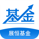 美媒历史Top20分卫：乔科韦艾领衔 哈登5 麦迪12克莱14 马努16