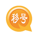 [流言板]CBA官方社媒更新动态，回顾北控男篮俱乐部杯精彩集锦