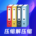 [流言板]贺希宁分享休赛期训练视频：耐心是生活的关键