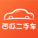 >ayx游戏app官方免费安装免费版