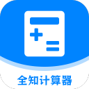 佩德里：梅西离队对俱乐部来说很艰难 被逼抢时老是想把球给梅西