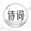 [流言板]NBA官方晒视频：约内斯库致胜抛投，助自由人斩获第20胜