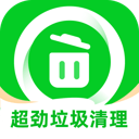媒体人：现在国足踢越南也不会太虚 比赛的锻炼价值还是不错的
