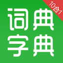 >pg电子麻将胡了手机版