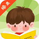>j9九游(官方)官方版