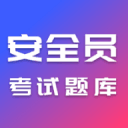[流言板]官方：文班残暴大帽杰伦