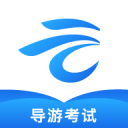 亚足联U20女足亚洲杯预选赛第二轮，柬埔寨VS中国首发名单出炉