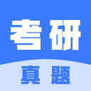 >妖姬直播客户端