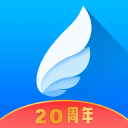 内马尔社媒庆祝取胜：重要的胜利，继续努力朝着目标前进