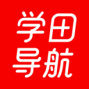 重伤！上赛季伊斯科在场贝蒂斯输球率22%，缺席输球率升至30%
