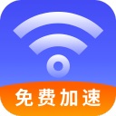 Shams：公牛与主帅比利