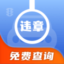 >妖姬直播客户端
