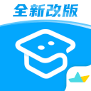 【观察】“巨锤”舍什科来了，曼联“新三叉戟”值得期待