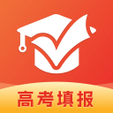 卡莱尔：在NBA还是每回合都教练喊战术的年代 我就完全放权给基德