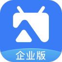 早报：队长袖标失而复得