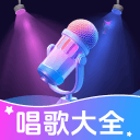 媒体人谈76人经典球衣回归：当年AI快意恩仇 01年后费城未进东决