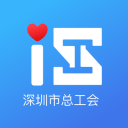 >pg电子麻将胡了客户端