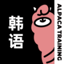 🤔队记：杨瀚森的表现让人惊讶因他已准备好 语言问题需要解决