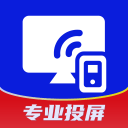 巴萨球迷泪目6秒：37岁布教授30米大师级直塞 梅西奔袭35米演魔术