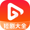 欧冠 比尔森对阵格拉斯哥流浪者比赛前瞻，究竟谁能更胜一筹？