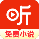 科贝电台：卡马文加将因脚踝扭伤缺阵10天，错过皇马的西甲首轮