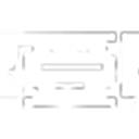 [流言板]男篮热身赛：东契奇19分，斯洛文尼亚89