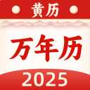>赏金赚钱app正式版
