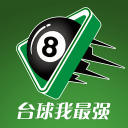 状态低迷！萨拉赫传球成功率65%首发球员最低，一周内两次失点