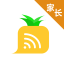 北青体育：足协抓紧落实国足热身对手，乌兹别克斯坦是不错选择