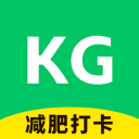 全运会羽毛球资格赛名将云集 团体赛上演强强对话