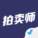 纽卡对于杰克逊的性格表示担忧，计划引进品德良好的球员