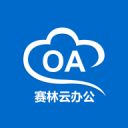 浓眉3990万美元出售洛杉矶豪宅🏡内含8间卧室&奥运会规格泳池