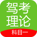 >彩神v8首页最新版