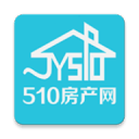 [流言板]最佳阵容二阵：布伦森、库里、爱德华兹、詹姆斯和莫布利