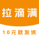 郭士强：亚洲杯争取最好成绩 周琦在美国康复治疗 过几日就会回来